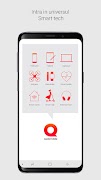 Quickmobile.ro plakat