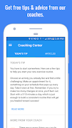 Calorie Counter & Diet Tracker screenshot 3