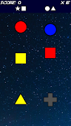 Star Grab ภาพหน้าจอ 2