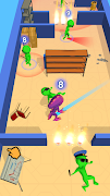 Bounce Out screenshot 6
