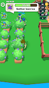 Loot & Shoot screenshot 7