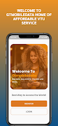 Gtmobiledata Ekran Görüntüsü 3
