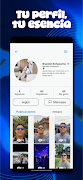 PentagraNM 截圖 5