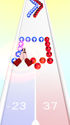 Destiny Divide Screenshot 3