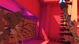 Rangi screenshot 1