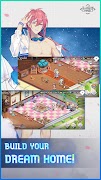 Illusion Connect اسکرین شاٹ 7