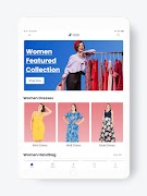 Finelook ảnh chụp màn hình 7