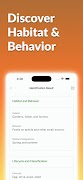 Bug Identifier: Bug Finder captura de pantalla 4