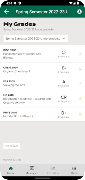 Go OHIO syot layar 4