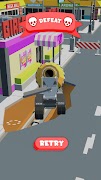 Concrete Pouring スクリーンショット 6