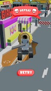 Concrete Pouring 스크린샷 6