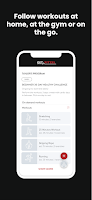 Getfitzel 截图 2