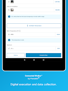 Parsable syot layar 7