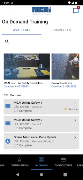 Training Vault ภาพหน้าจอ 2
