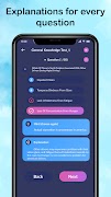 CDL Practice Test Preparation скриншот 3