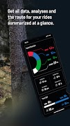 FAZUA screenshot 2