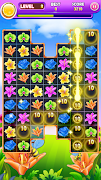 Bee Flowers ภาพหน้าจอ 4