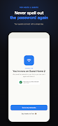 WiFi Share: Bluetooth Sync screenshot 2