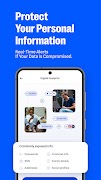 Malwarebytes - Mobile Security تصوير الشاشة 6