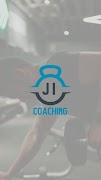 JI COACHING 海报