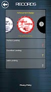 Sky Dragon ảnh chụp màn hình 4