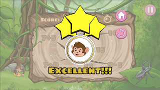 BrainChild screenshot 4