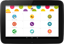 Make App ảnh chụp màn hình 6