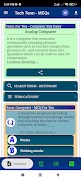 Operating System - CompEduBox ảnh chụp màn hình 7