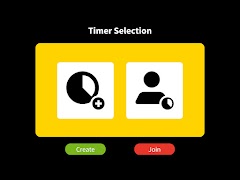 InnoTimer скриншот 7