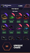 Case Battle: Skins Simulator bài đăng