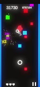 Breaking Ball скриншот 3