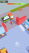 Market Worker screenshot 7