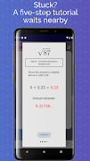 Square Root Pro screenshot 5