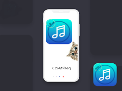 Ringtones New imagem de tela 4