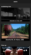 Learn Cinematography imagem de tela 4