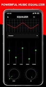 Music Player screenshot 5