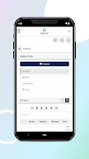 Ezecool Campus 截图 6