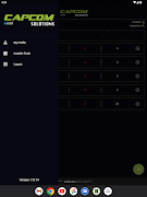 Capcom ภาพหน้าจอ 5