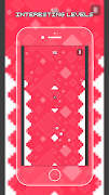 #switch screenshot 3