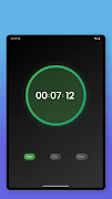 Stopwatch Timer screenshot 4