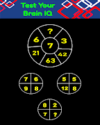 Math Riddles and Puzzles Game screenshot 4
