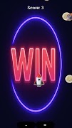 WIN App screenshot 4