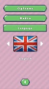 Pixel Flags ภาพหน้าจอ 5