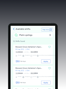 FlexOs ภาพหน้าจอ 5