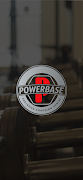 Powerbase App โปสเตอร์