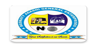 Basmaty Screenshot 4