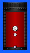 Flashlight screenshot 5