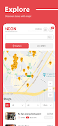 NeonApp Ekran Görüntüsü 5