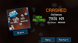 Farspace imagem de tela 7