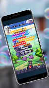 Bubble Shooter screenshot 5